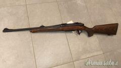 Haenel NXT Jaeger  .30-06 Springfield