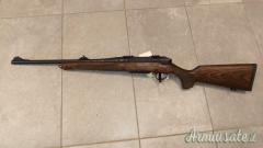 Haenel NXT Jaeger  .30-06 Springfield