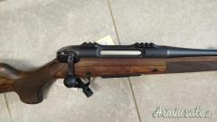 Haenel NXT Jaeger  .30-06 Springfield