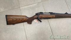 Haenel NXT Jaeger  .30-06 Springfield