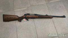 Haenel NXT Jaeger  .30-06 Springfield
