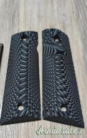 GUANCETTE G10 PER 1911 GOVERNAMENT