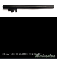 Diana Bandit 4.5/.177