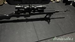 Norinco M14 .308 Winchester