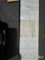 Norinco M14 .308 Winchester