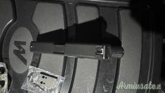 Glock 23 Gen.4 9x21mm IMI