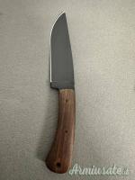 Winkler Knives Highland Hunter