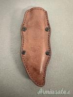 Winkler Knives Highland Hunter