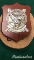 CREST FFAA/FFOO ITALIANI