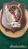 CREST FFAA/FFOO ITALIANI
