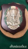 CREST FFAA/FFOO ITALIANI