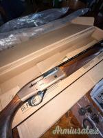 Beretta Xplorer A400 12