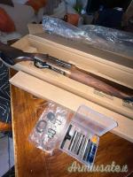 Beretta Xplorer A400 12