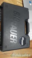 SIG-Sauer sp-2022 9x21mm IMI