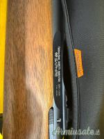saphire  7 mm Remington Magnum