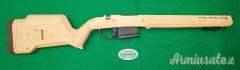 Calcio Magpul HUNTER 700 Remington 700 SA