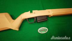 Calcio Magpul HUNTER 700 Remington 700 SA