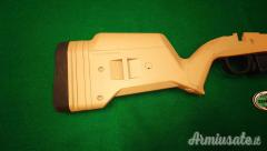 Calcio Magpul HUNTER 700 Remington 700 SA