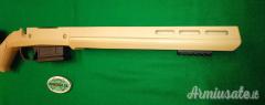 Calcio Magpul HUNTER 700 Remington 700 SA