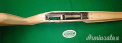Calcio Magpul HUNTER 700 Remington 700 SA