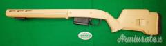 Calcio Magpul HUNTER 700 Remington 700 SA