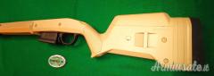 Calcio Magpul HUNTER 700 Remington 700 SA