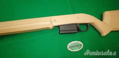 Calcio Magpul HUNTER 700 Remington 700 SA