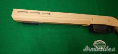 Calcio Magpul HUNTER 700 Remington 700 SA