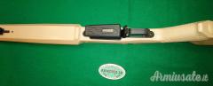 Calcio Magpul HUNTER 700 Remington 700 SA