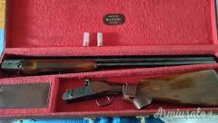 Perazzi MX8 map 12