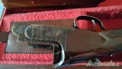 Perazzi MX8 map 12