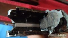 Perazzi MX8 map 12