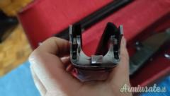 Perazzi MX8 map 12