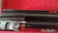 Perazzi MX8 map 12