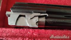 Perazzi MX8 map 12