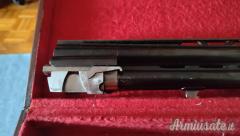 Perazzi MX8 map 12