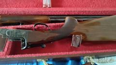 Perazzi MX8 map 12