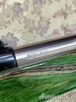 Mauser mauser .308 Winchester