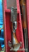Perazzi MX8 map 12