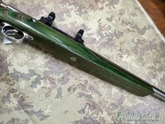 Mauser mauser .308 Winchester