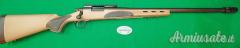 Remington 700 ADL cal.6.5Creedmoor