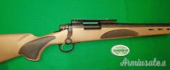 Remington 700 ADL cal.6.5Creedmoor