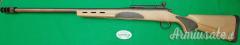 Remington 700 ADL cal.6.5Creedmoor