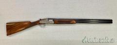 USATO - P.BERETTA MOD. S3EL CAL.12 CM 71 ***/*