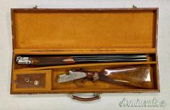 USATO - P.BERETTA MOD. S3EL CAL.12 CM 71 ***/*