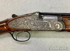 USATO - P.BERETTA MOD. S3EL CAL.12 CM 71 ***/*