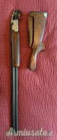 Beretta 686 E Trap 12