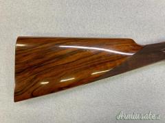 USATO - P.BERETTA MOD. S3EL CAL.12 CM 71 ***/*