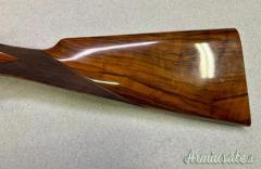 USATO - P.BERETTA MOD. S3EL CAL.12 CM 71 ***/*