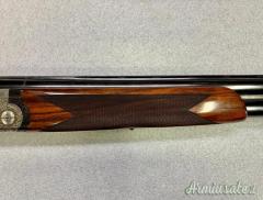 USATO - P.BERETTA MOD. S3EL CAL.12 CM 71 ***/*